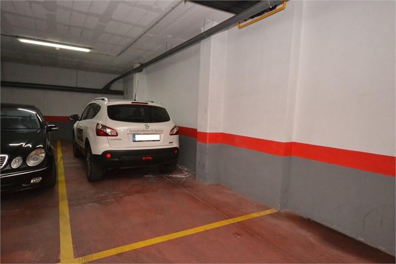 Apartmán Senorio De Aloha Marbella Exteriér fotografie